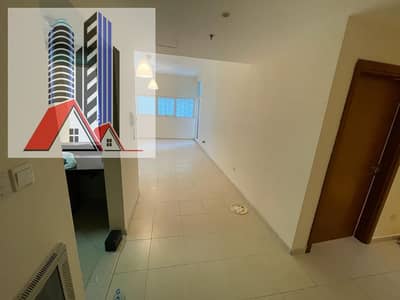 2 Cпальни Апартаменты в аренду в Аль Саван, Аджман - WhatsApp Image 2023-12-15 at 4.11. 49 PM (1). jpeg
