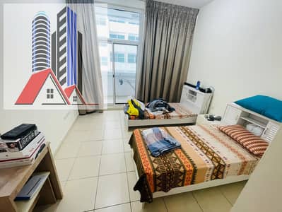 2 Cпальни Апартамент в аренду в Аль Рашидия, Аджман - WhatsApp Image 2024-01-18 at 2.14. 55 PM. jpeg