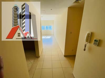 2 Bedroom Flat for Rent in Al Sawan, Ajman - WhatsApp Image 2024-02-09 at 4.00. 08 PM. jpeg