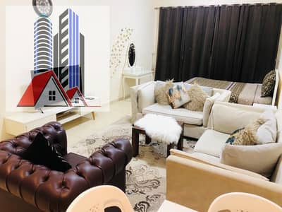 Studio for Rent in Al Sawan, Ajman - WhatsApp Image 2023-01-10 at 5.26. 54 PM (4). jpeg