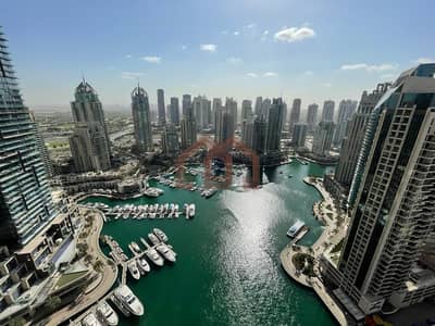 2 Bedroom Flat for Sale in Dubai Marina, Dubai - WhatsApp Image 2024-03-27 at 4.58. 36 PM (13). jpeg