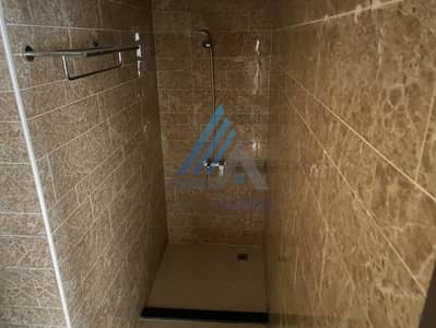 4 Bedroom Apartment for Rent in Al Majaz, Sharjah - 4bhk for rent
