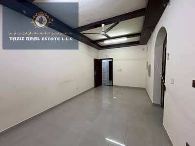 1 BHK Apartment for rent in Al Nuaimiya 2 Ajman UAE