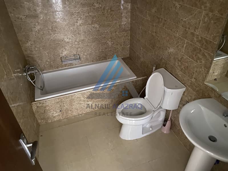 Квартира в Аль Тааун, 1 спальня, 30000 AED - 8774466
