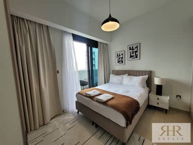 شقة 1 غرفة نوم للايجار في وسط مدينة دبي، دبي - WhatsApp Image 2024-03-15 at 17.38. 32_a9174fd2. jpg