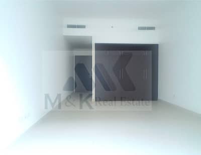 1 Bed | Bacony Laundry | Near ADCB Metro 1 Bed | Bacony Laundry | Near ADCB Metro