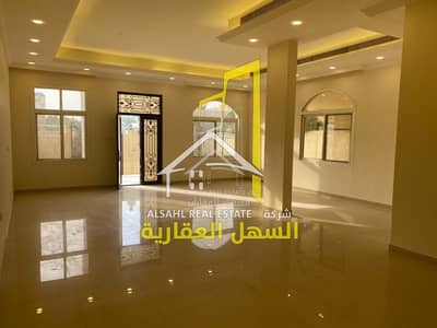 5 Bedroom Villa for Sale in Al Nekhailat, Sharjah - WhatsApp Image 2024-03-24 at 9.41. 34 PM. jpeg