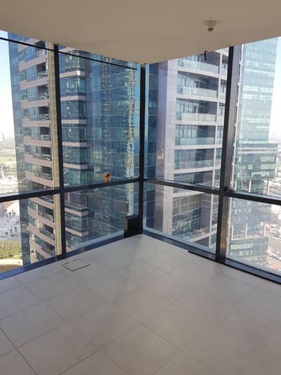 Two Bedroom for Rent | GoldCrest Views 1 | JLT Two Bedroom for Rent | GoldCrest Views 1 | JLT