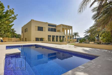 Lake View | Newly Renovated | Must View Lake View | Newly Renovated | Must View