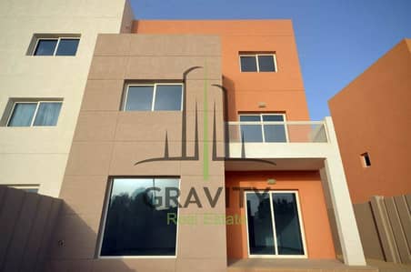 Good Deal! Contemporarty Style 5BR villa w/ private pool Good Deal! Contemporarty Style 5BR villa w/ private pool