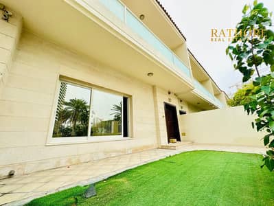 4 Bedroom Villa for Rent in Jumeirah Village Circle (JVC), Dubai - WhatsApp Image 2024-03-26 at 20.53. 12_be8eb6f8. jpg