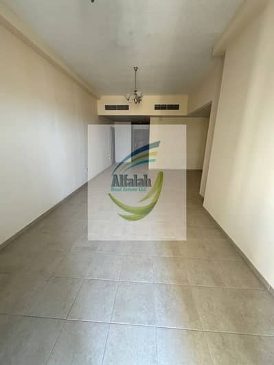 1 Bedroom Apartment for Sale in Emirates City, Ajman - 12. jpg