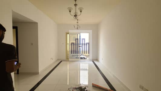 3 Bedroom Apartment for Rent in Muwailih Commercial, Sharjah - 20240214_161324. jpg