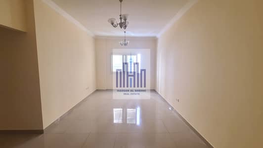 2 Bedroom Apartment for Rent in Muwailih Commercial, Sharjah - 20240326_111535. jpg