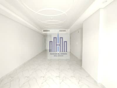 3 Bedroom Apartment for Rent in Muwailih Commercial, Sharjah - IMG-20240327-WA0034. jpg