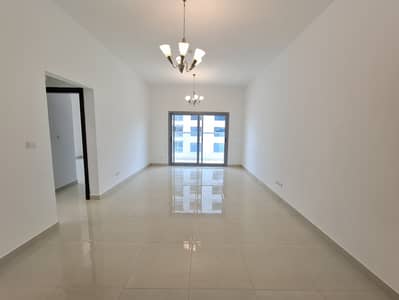 شقة 2 غرفة نوم للايجار في قرية جميرا الدائرية، دبي - شقة في الضاحية 11،قرية جميرا الدائرية 2 غرف 82990 درهم - 8805672