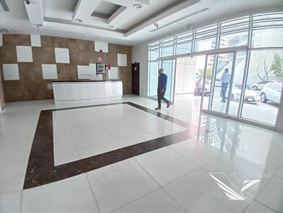 Office for Rent in Al Majaz, Sharjah - 1000136181. jpg