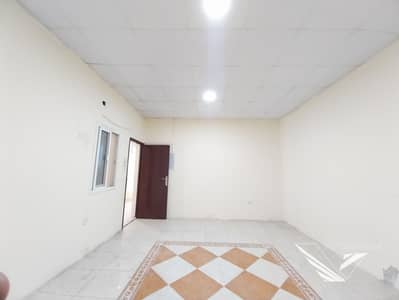 2 Bedroom Villa for Rent in Al Azra, Sharjah - 1000305174. jpg