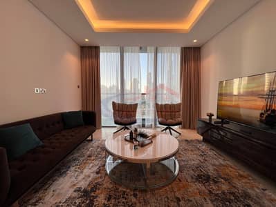 商业湾， 迪拜 2 卧室单位待售 - IMG_7151. jpeg