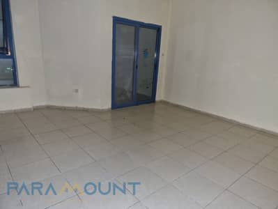 شقة 1 غرفة نوم للبيع في عجمان وسط المدينة، عجمان - 286a6600-efba-4aca-89d8-478a685b0532. jpeg