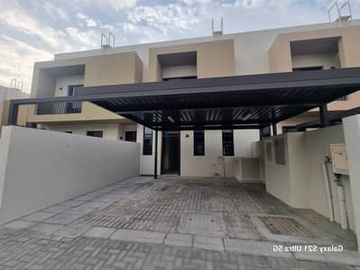 3 Bedroom Villa for Rent in Al Tai, Sharjah - Beautiful Comunity l Luxury Living l 3BHK With All Amenities In Just 95k