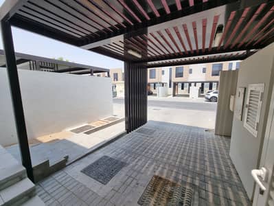 Luxury Townhouse l In The Heart Of Sharjah l 2BHK In Just 75k