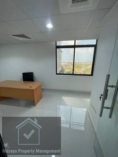 Офис в аренду в Корниш Роуд, Абу-Даби - WhatsApp Image 2024-02-26 at 10.30. 29 PM - Copy. jpeg