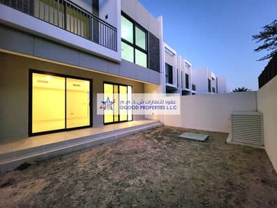 Fully Furnished 4 Bed+Maid In Pacifica Cluster D2