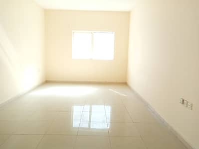 2 Bedroom Flat for Rent in Al Taawun, Sharjah - IMG_20231123_105124_363. jpg