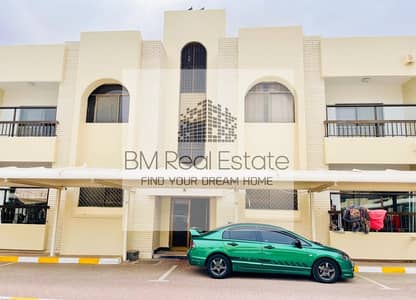 3 Bedroom Flat for Rent in Al Jahili, Al Ain - WhatsApp Image 2024-03-28 at 2.33. 41 AM (3). jpeg