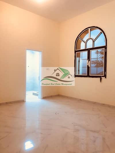 4 Bedroom Apartment for Rent in Shakhbout City, Abu Dhabi - 1feb7e05-28be-46de-ba63-4579df970f6d. jpg