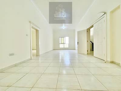 3 Bedroom Apartment for Rent in Khalifa City, Abu Dhabi - WhatsApp Image 2024-03-28 at 3.43. 05 AM (10). jpeg