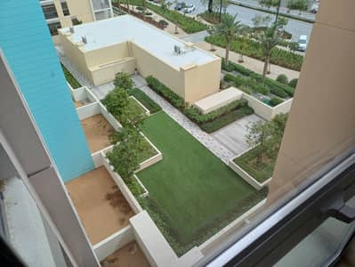 1 Bedroom Apartment for Rent in Muwaileh, Sharjah - 20240325_144936. jpg