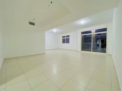 3 Bedroom Flat for Rent in Al Rawdah, Abu Dhabi - 1000148552. jpg
