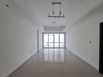 فلیٹ 1 غرفة نوم للايجار في واحة دبي للسيليكون (DSO)، دبي - شقة في دي إتش بي ريزيدنسي،واحة دبي للسيليكون (DSO) 1 غرفة 68000 درهم - 8805889