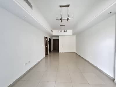 1 Bedroom Flat for Rent in Dubai Silicon Oasis (DSO), Dubai - ELEGANT 1BHK | NEW BUILDING | WITH ALL AMENITIES | AT VERY PRIME LOCATION | 930 Sqft