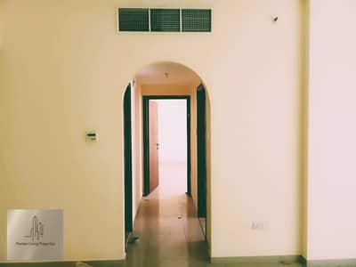 1 Bedroom Apartment for Rent in Al Nahda (Sharjah), Sharjah - WhatsApp Image 2024-03-26 at 6.19. 12 AM (1). jpeg