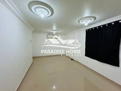 1 Bedroom Flat for Rent in Al Bahia, Abu Dhabi - 8467620E-BB2F-4CDD-8B0A-876DBE27D052_1_105_c. jpeg