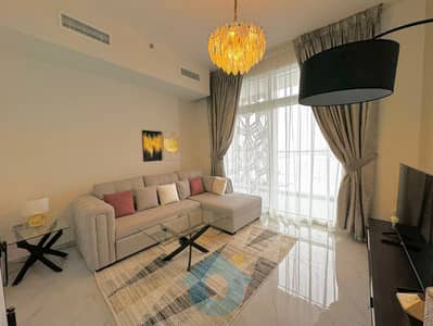 1 Bedroom Flat for Rent in Arjan, Dubai - WhatsApp Image 2024-03-25 at 15.44. 26. jpeg
