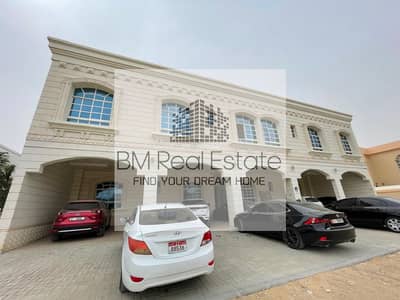 2 Bedroom Apartment for Rent in Al Jimi, Al Ain - WhatsApp Image 2024-03-28 at 4.51. 41 AM (13). jpeg