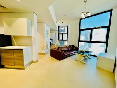 1 Спальня Апартамент Продажа в Калчер Вилладж, Дубай - WhatsApp Image 2024-02-05 at 6.13. 38 PM. jpeg