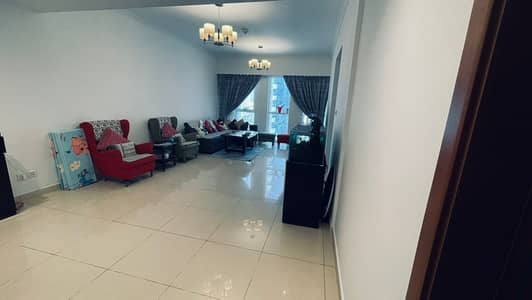 2 Bedroom Flat for Sale in Jumeirah Lake Towers (JLT), Dubai - WhatsApp Image 2023-11-06 at 2.54. 04 PM. jpeg