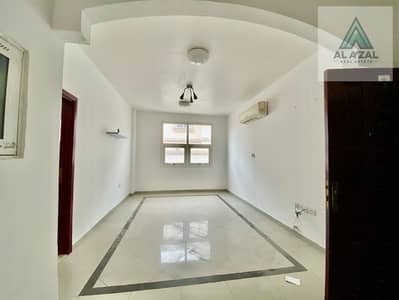 1 Спальня Апартамент в аренду в Аль Джими, Аль-Айн - WhatsApp Image 2024-03-28 at 5.53. 26 AM (3). jpeg