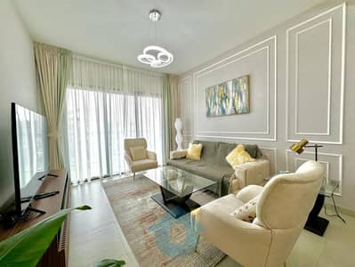 1 Bedroom Apartment for Rent in Jumeirah Village Circle (JVC), Dubai - WhatsApp Image 2024-03-26 at 15.21. 26 (1). jpeg
