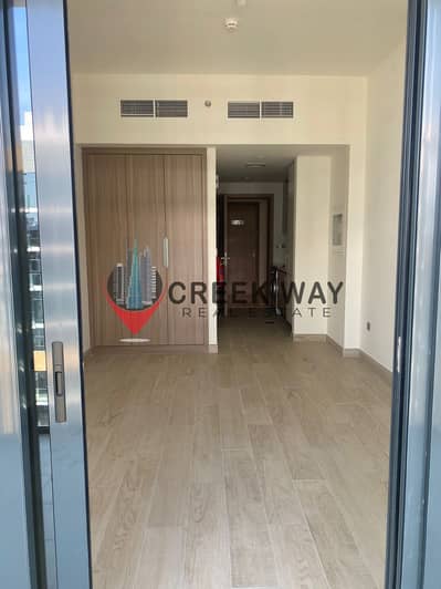 Studio for Rent in Meydan City, Dubai - WhatsApp Image 2024-03-27 at 4.34. 07 PM (1). jpeg