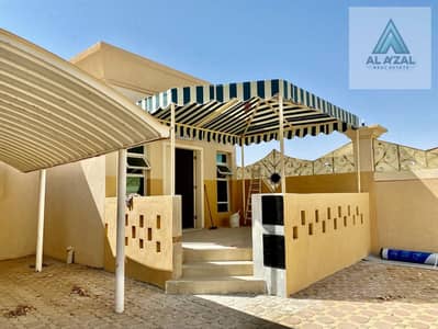 3 Bedroom Apartment for Rent in Al Sarouj, Al Ain - WhatsApp Image 2024-03-28 at 6.10. 33 AM. jpeg