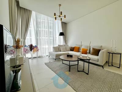 1 Bedroom Apartment for Rent in Mohammed Bin Rashid City, Dubai - WhatsApp Image 2024-03-26 at 11.36. 09 (1). jpeg