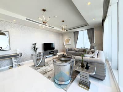 4 Bedroom Flat for Rent in Dubai Creek Harbour, Dubai - WhatsApp Image 2024-03-27 at 14.51. 16 (5). jpeg