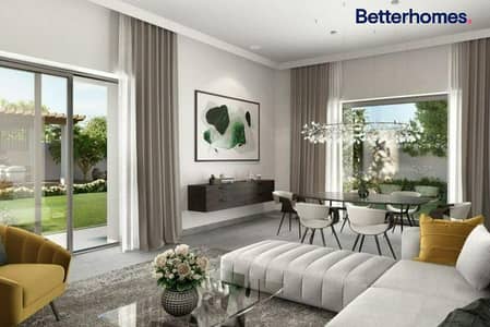 4 Bedroom Villa for Sale in Al Shamkha, Abu Dhabi - Prime Location | Luxury Style | Your Dream Villa