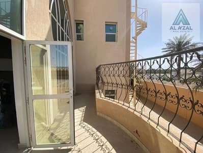 5 Bedroom Villa for Rent in Al Sarouj, Al Ain - WhatsApp Image 2024-03-28 at 7.54. 26 AM (19). jpeg